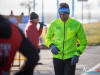 1251IMG_7899