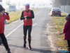 1251IMG_7906
