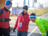 1251IMG_7911