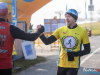 1252IMG_7912