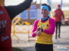 1252IMG_7915