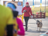 1252IMG_7917