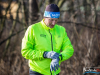 1253IMG_7919