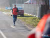 1253IMG_7920