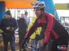 1301IMG_7926