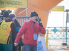 1301IMG_7927