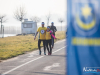 1302IMG_7932