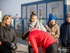 1302IMG_7933