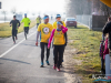 1303IMG_7937