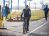1303IMG_7944