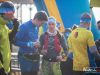 1303IMG_7946
