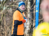 1304IMG_7948