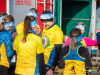 1306IMG_7957