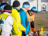 1306IMG_7958
