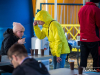 1306IMG_7960
