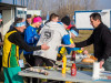 1306IMG_7961