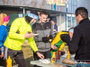 1307IMG_7962