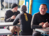 1308IMG_7969