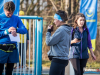 1310IMG_7978
