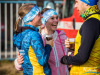 1310IMG_7980