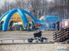 1317IMG_8014