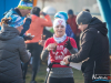 1321IMG_8030