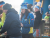 1321IMG_8031