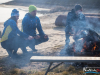 1322IMG_8034