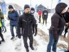 IMG_2802_wynik