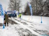 IMG_2807_wynik