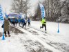 IMG_2809_wynik