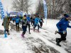 IMG_2812_wynik