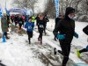 IMG_2818_wynik
