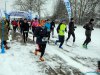 IMG_2821_wynik