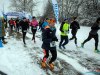IMG_2822_wynik