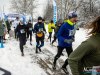 IMG_2831_wynik