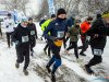IMG_2832_wynik