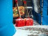 IMG_2839_wynik