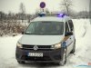 IMG_2845_wynik