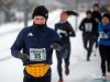 IMG_2878_wynik