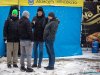 IMG_2930_wynik