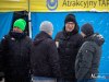 IMG_2932_wynik