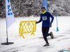 IMG_2948_wynik