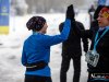IMG_2971_wynik
