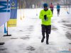 IMG_2975_wynik