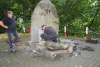 DSC_0108_wynik