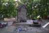 DSC_0135_wynik