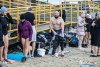 1014IMG_9881
