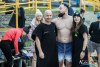 1016IMG_9886