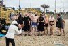 1017IMG_9887